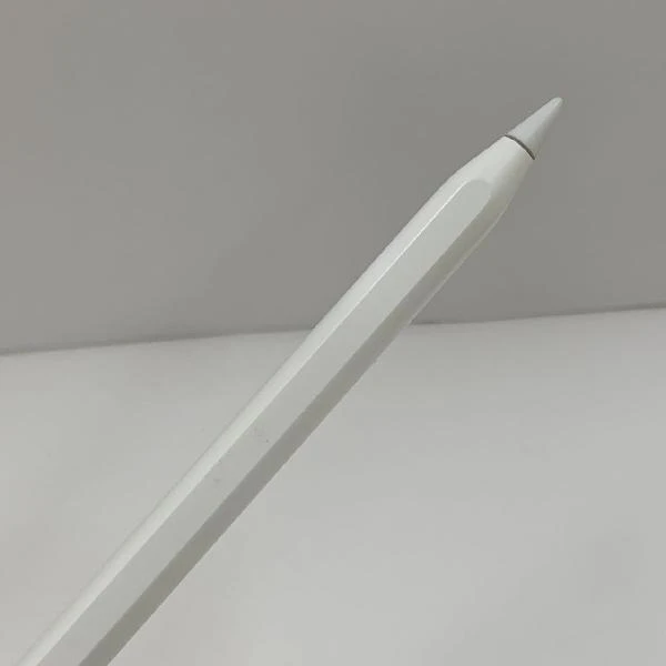 Apple Pencil 第2世代 MU8F2J/A  MU8F2J/A ホワイト