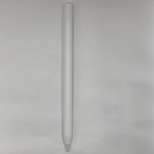 Apple Pencil 第2世代 MU8F2J/A  MU8F2J/A ホワイト