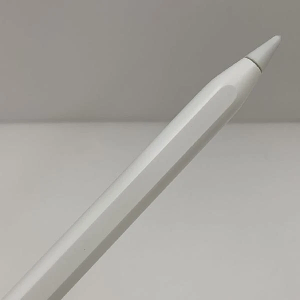 Apple Pencil 第2世代 MU8F2J/A  MU8F2J/A ホワイト