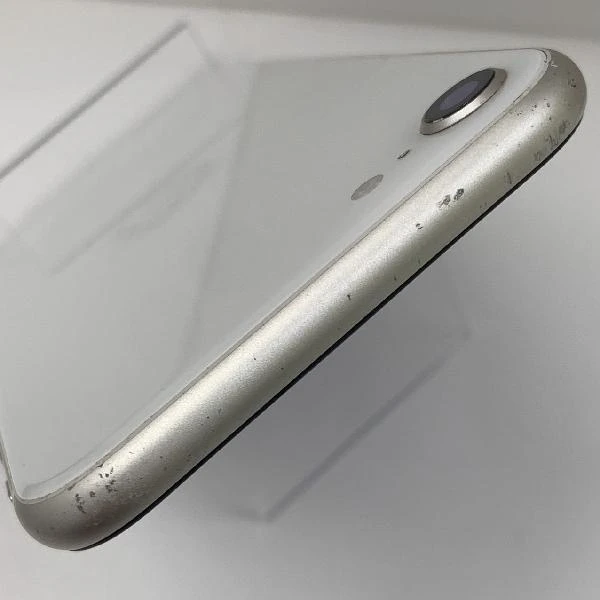 iPhoneSE 第3世代 SoftBank版SIMフリー 128GB MMYG3J/A
