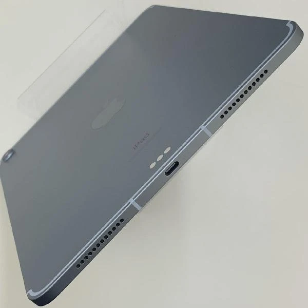 iPad Air 第4世代 au版SIMフリー 64GB MYH02J/A A2072 スカイブルー