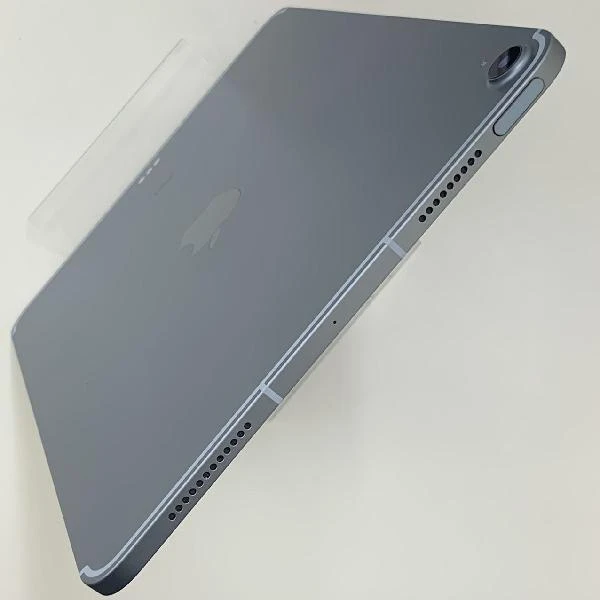 iPad Air 第4世代 au版SIMフリー 64GB MYH02J/A A2072 スカイブルー