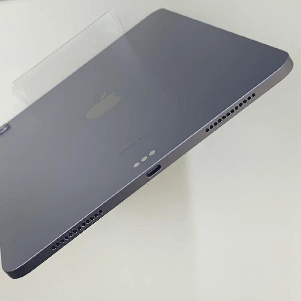 iPad Air 第5世代 Wi-Fiモデル 64GB MME23J/A A2588 美品 パープル