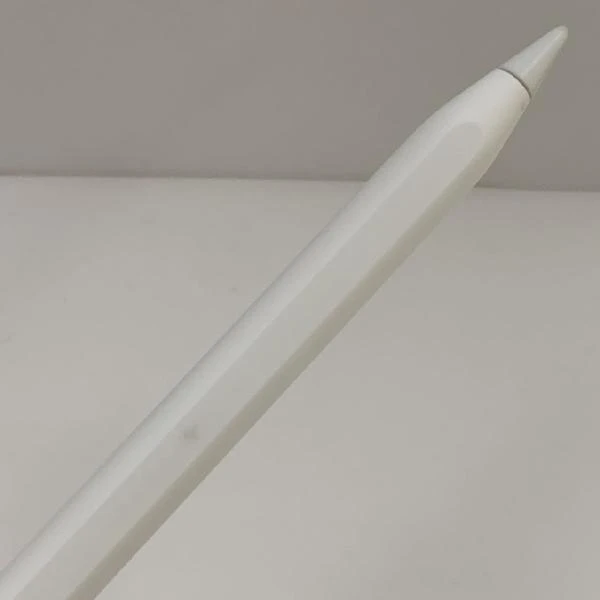Apple Pencil 第2世代 MU8F2J/A  MU8F2J/A ホワイト