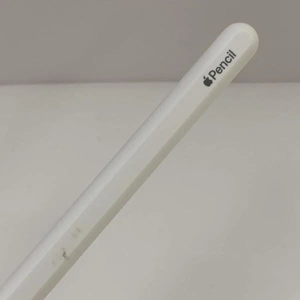 Apple Pencil 第2世代 MU8F2J/A  MU8F2J/A ホワイト