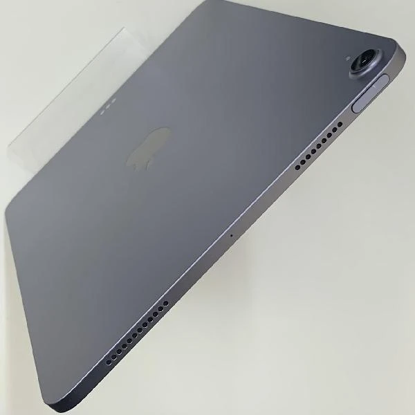 iPad Air 第5世代 Wi-Fiモデル 64GB MME23J/A A2588 美品 パープル