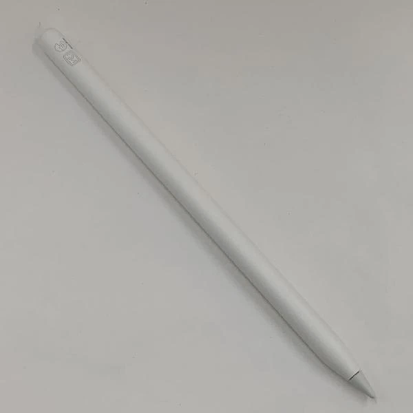 Apple Pencil 第2世代 MU8F2J/A  MU8F2J/A　極美品 ホワイト