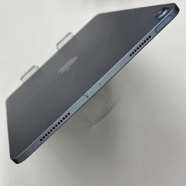 iPad Air 第4世代 Wi-Fiモデル 64GB MYFQ2J/A スカイブルー