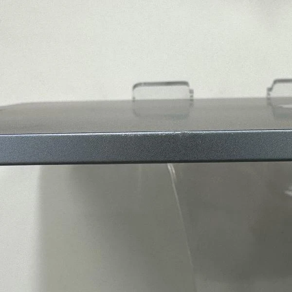 iPad Air 第4世代 Wi-Fiモデル 64GB MYFQ2J/A スカイブルー