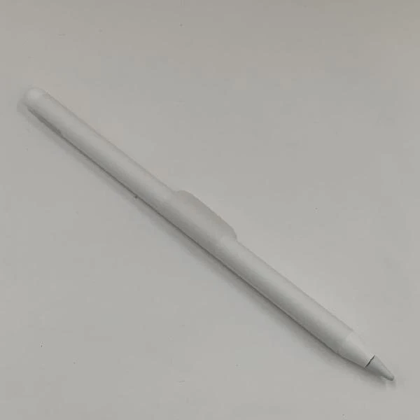 Apple Pencil Pro  MX2D3ZA/A　新品未使用
