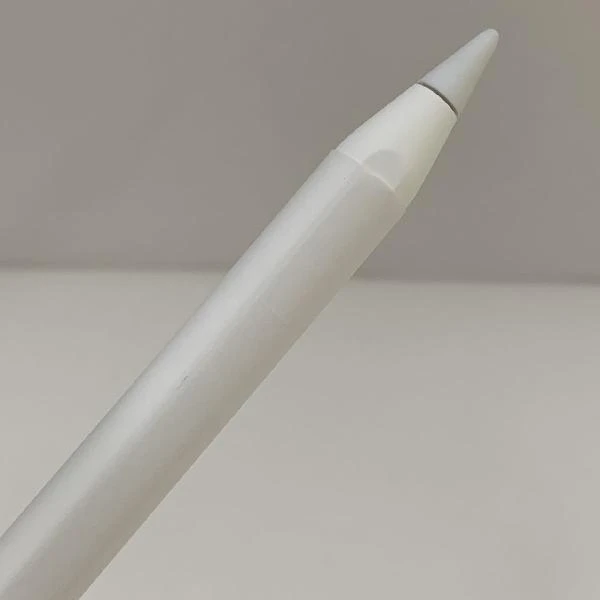 Apple Pencil Pro  MX2D3ZA/A　新品未使用