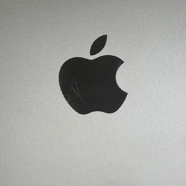 iPad 第7世代 32GB ゴールド au版SIMフリー NW6D2J/A