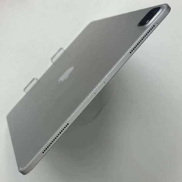 iPad Pro 12.9インチ 第4世代 Wi-Fiモデル 256GB MXAU2J/A A2229 新品同様 シルバー