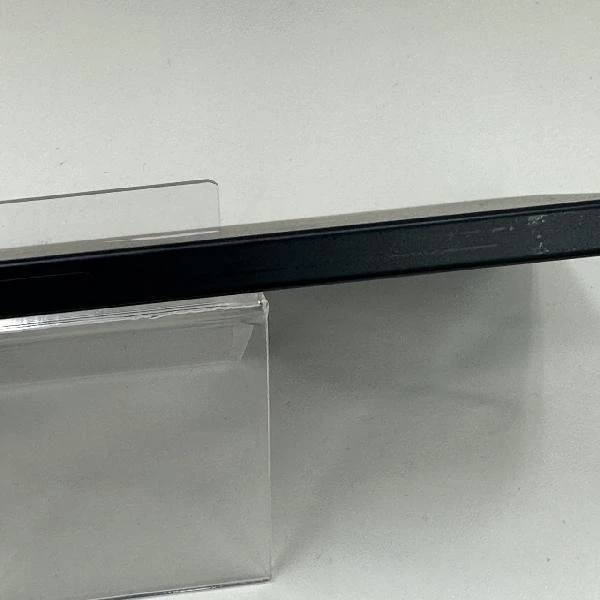 iPhone15 Apple版SIMフリー 512GB MTMU3J/A A3089 美品