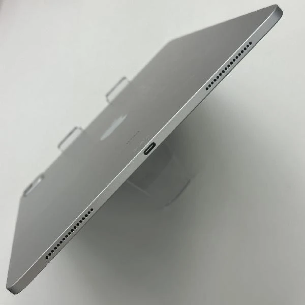iPad Pro 12.9インチ 第4世代 Wi-Fiモデル 256GB MXAU2J/A A2229 新品同様 シルバー