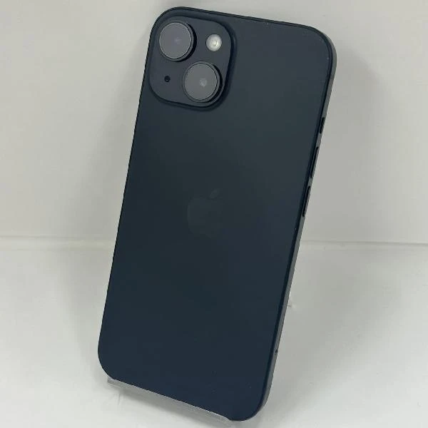 iPhone15 Apple版SIMフリー 512GB MTMU3J/A A3089 美品