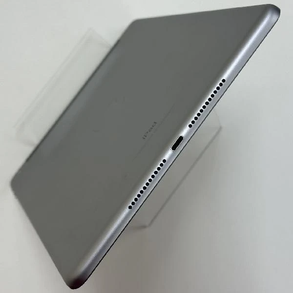 iPad 第6世代 au版SIMフリー 32GB MR6N2J/A 極美品