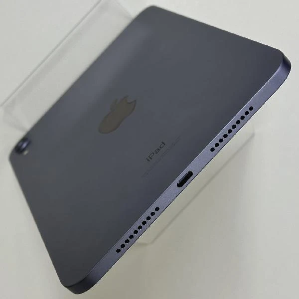 iPad mini 第6世代 Wi-Fiモデル 64GB MK7R3J/A A2567 極美品