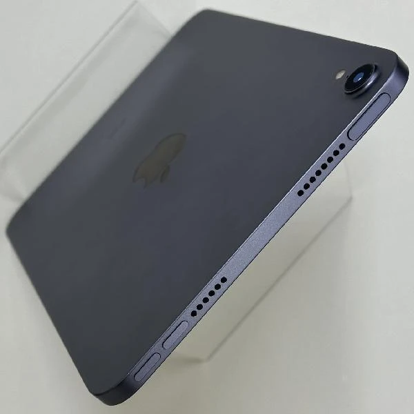 iPad mini 第6世代 Wi-Fiモデル 64GB MK7R3J/A A2567 極美品