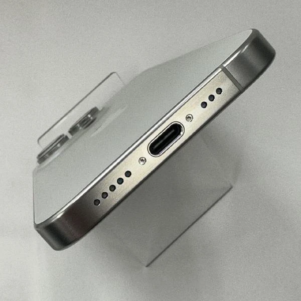 iPhone15 Pro Apple版SIMフリー 512GB MTUJ3J/A A3101 新品同様 No 商品カラー