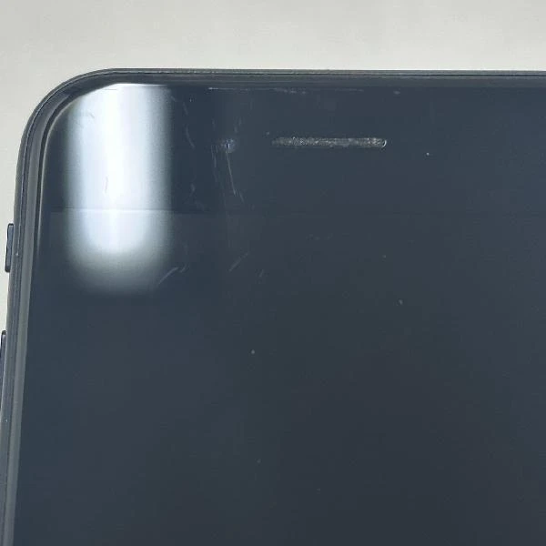 iPhoneSE 第3世代 au版SIMフリー 128GB MMYF3J/A