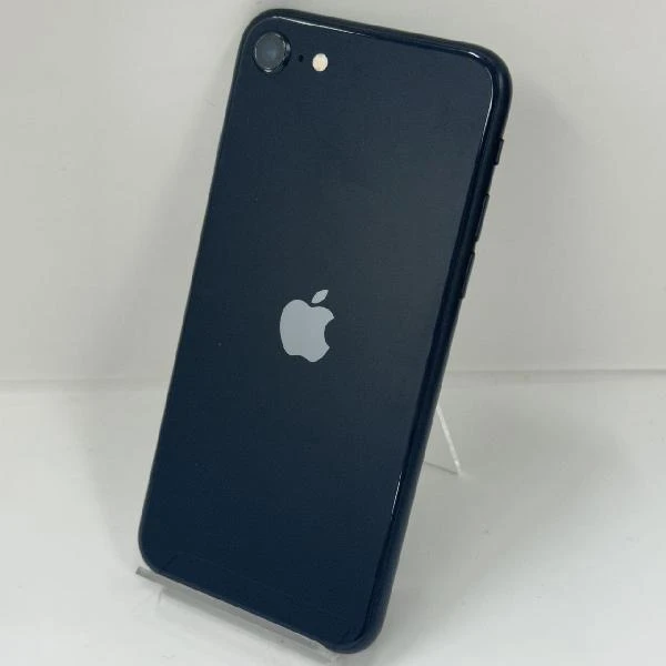 iPhoneSE 第3世代 au版SIMフリー 128GB MMYF3J/A