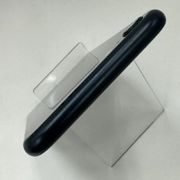 iPhoneSE 第3世代 au版SIMフリー 128GB MMYF3J/A