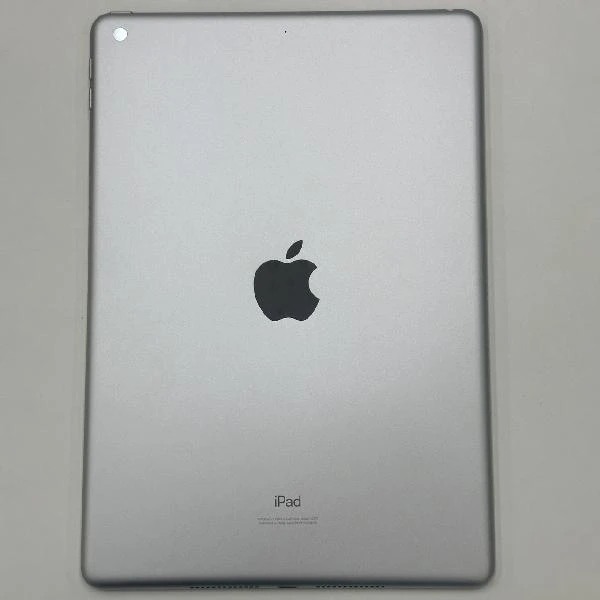 iPad 第8世代 Wi-Fiモデル 32GB MYLA2J/A A2270 極美品
