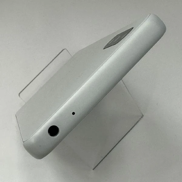 Xperia Ace II SO-41B docomo 64GB SIMロック解除済 SO-41B 極美品 ホワイト