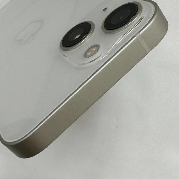 iPhone13 mini docomo版SIMフリー 512GB MLJR3J/A A2626 極美品