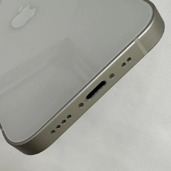 iPhone13 mini docomo版SIMフリー 512GB MLJR3J/A A2626 極美品