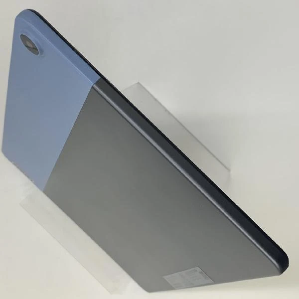 IdeaPad Duet Chromebook ZA6F0038JP 128GB CT-X636F 美品