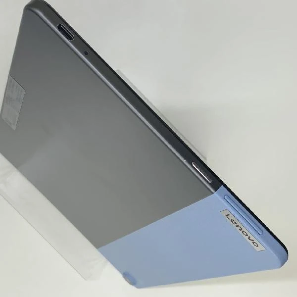 IdeaPad Duet Chromebook ZA6F0038JP 128GB CT-X636F 美品