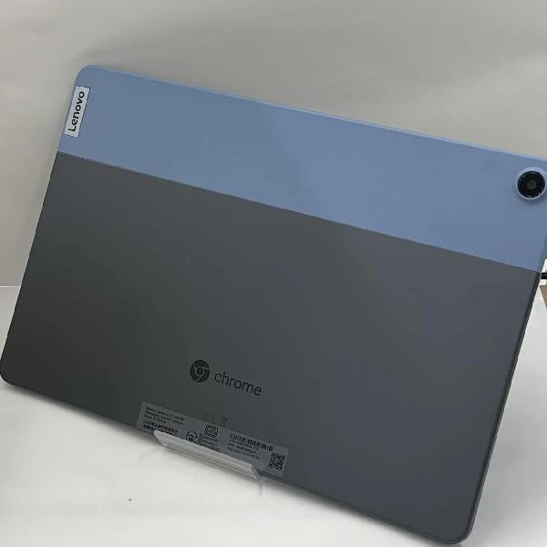 IdeaPad Duet Chromebook ZA6F0038JP 128GB CT-X636F 美品