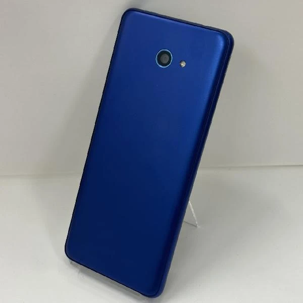 かんたんスマホ2 plus A201KC Y!mobile 32GB SIMロック解除済 A201KC