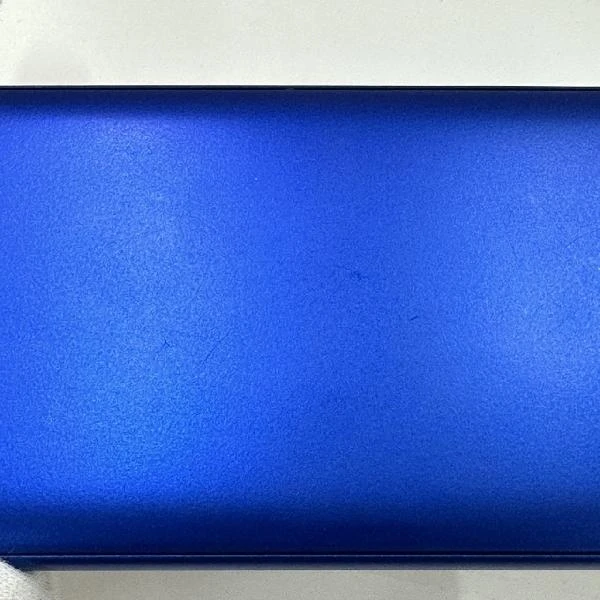 かんたんスマホ2 plus A201KC Y!mobile 32GB SIMロック解除済 A201KC