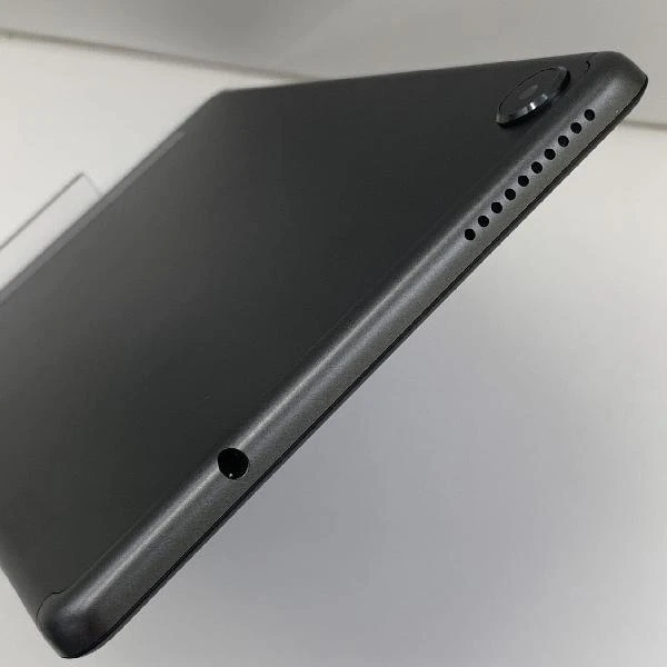 Lenovo Tab M8(HD) TB-8505F Wi-Fiモデル 16GB TB-8505F 極美品 No 商品カラー