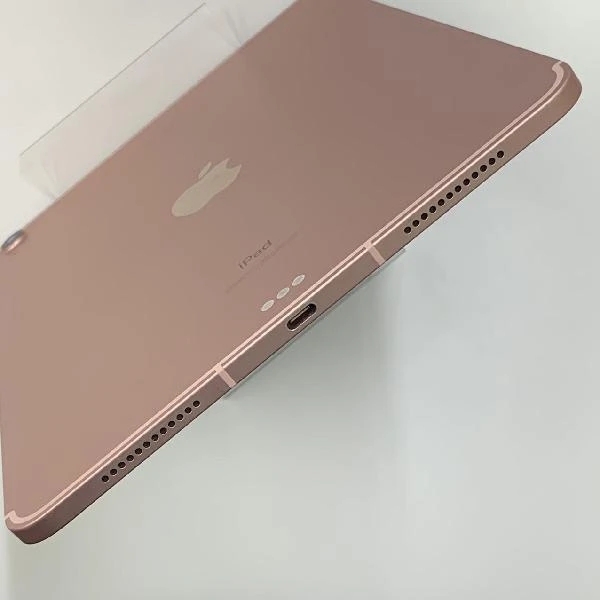 iPad Air 第4世代 256GB Apple版SIMフリー MYH52J/A ローズゴールド
