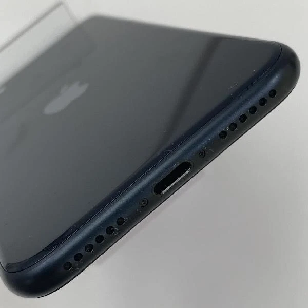 iPhoneSE 第3世代 64GB Apple版SIMフリー MMYC3J/A