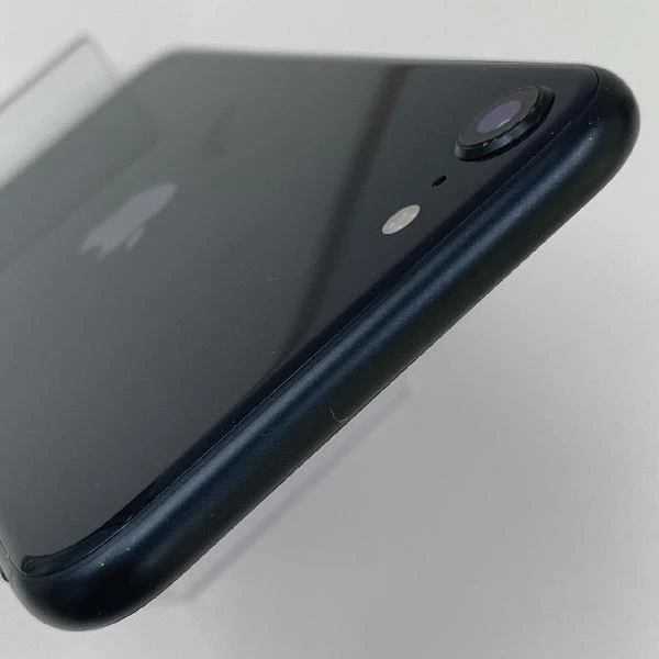 iPhoneSE 第3世代 64GB Apple版SIMフリー MMYC3J/A