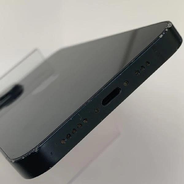 iPhone14 SoftBank版SIMフリー 128GB MPUD3J/A A2881