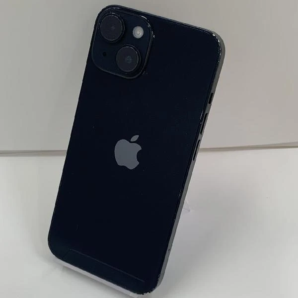 iPhone14 SoftBank版SIMフリー 128GB MPUD3J/A A2881