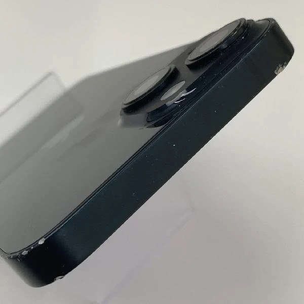 iPhone14 SoftBank版SIMフリー 128GB MPUD3J/A A2881