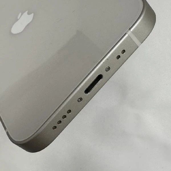 iPhone12 mini 64GB SoftBank版SIMフリー MGA63J/A 美品 ホワイト