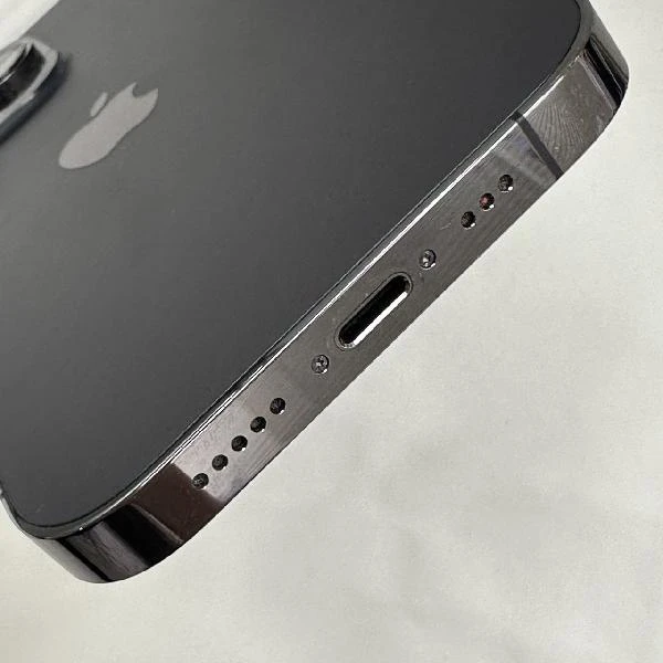 iPhone14 Pro Apple版SIMフリー 512GB MQ283J/A A2889