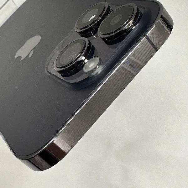 iPhone14 Pro Apple版SIMフリー 512GB MQ283J/A A2889