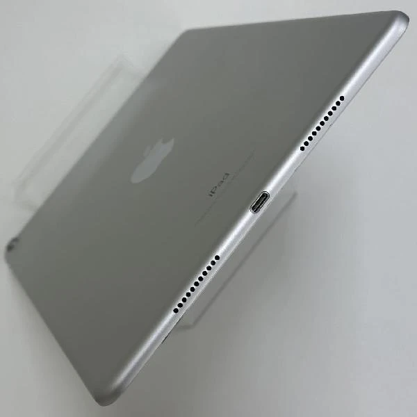 iPad Pro 10.5インチ Wi-Fiモデル 256GB MPF02J/A A1701 ジャンク品 シルバー