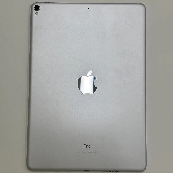iPad Pro 10.5インチ Wi-Fiモデル 256GB MPF02J/A A1701 ジャンク品 シルバー