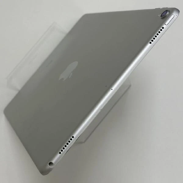 iPad Pro 10.5インチ Wi-Fiモデル 256GB MPF02J/A A1701 ジャンク品 シルバー