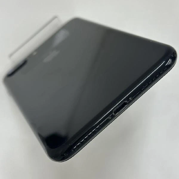 iPhone7 Plus Apple版SIMフリー 128GB MN6K2J/A A1785 ジェットブラック